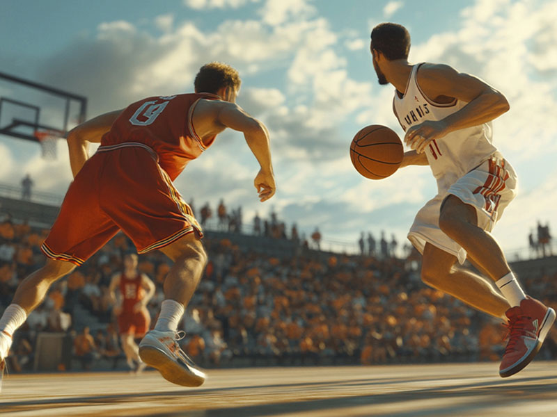 nba季后赛勇士vs国王直播